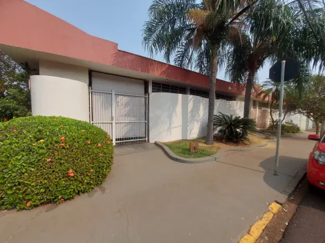 imagem 2 - Casa Comercial de 223m² à venda no Jd. Macedo imagem 2 - Casa Comercial de 223m² à venda no Jd. Macedo
