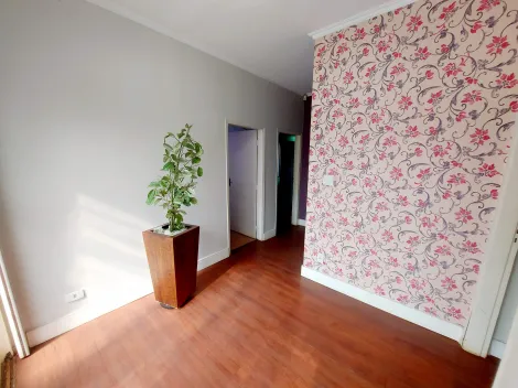 imagem 3 - Casa Comercial de 223m² à venda no Jd. Macedo imagem 3 - Casa Comercial de 223m² à venda no Jd. Macedo