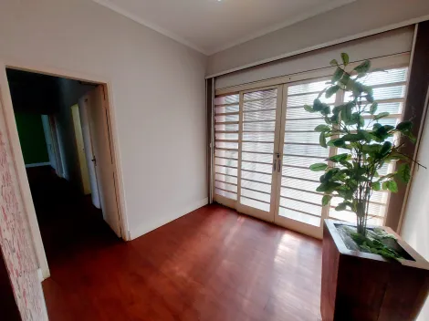 imagem 4 - Casa Comercial de 223m² à venda no Jd. Macedo imagem 4 - Casa Comercial de 223m² à venda no Jd. Macedo