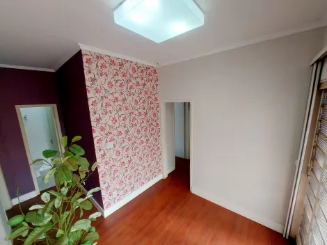 imagem 5 - Casa Comercial de 223m² à venda no Jd. Macedo imagem 5 - Casa Comercial de 223m² à venda no Jd. Macedo