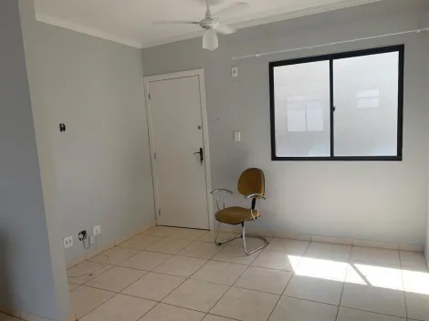 imagem 3 - Apartamento 2 dormitórios à venda no condomínio Lar Chile imagem 3 - Apartamento 2 dormitórios à venda no condomínio Lar Chile