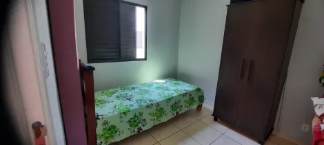 imagem 4 - Apartamento 2 dormitórios à venda no condomínio Lar Chile imagem 4 - Apartamento 2 dormitórios à venda no condomínio Lar Chile