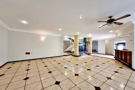 imagem 2 - Casa - Comercial imagem 2 - Casa - Comercial