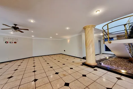 imagem 3 - Casa - Comercial imagem 3 - Casa - Comercial