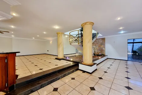 imagem 4 - Casa - Comercial imagem 4 - Casa - Comercial