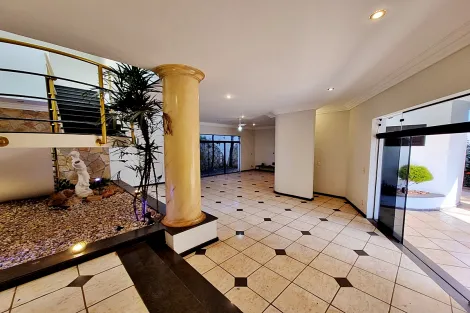 imagem 5 - Casa - Comercial imagem 5 - Casa - Comercial