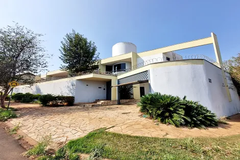 imagem 1 - Casa - Comercial imagem 1 - Casa - Comercial