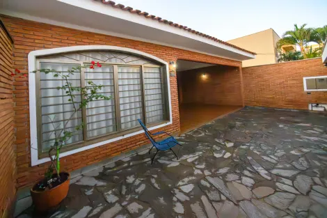 imagem 1 - Casa com 3 Dormitórios para a Venda no Parque Bandeirantes imagem 1 - Casa com 3 Dormitórios para a Venda no Parque Bandeirantes