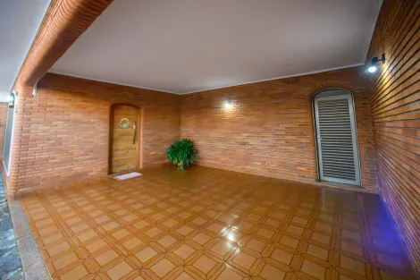 imagem 3 - Casa com 3 Dormitórios para a Venda no Parque Bandeirantes imagem 3 - Casa com 3 Dormitórios para a Venda no Parque Bandeirantes