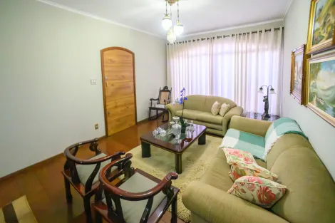 imagem 4 - Casa com 3 Dormitórios para a Venda no Parque Bandeirantes imagem 4 - Casa com 3 Dormitórios para a Venda no Parque Bandeirantes
