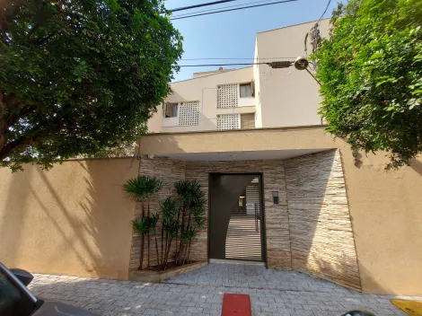 imagem 1 - Apartamento 3 dormitórios à venda Edifício Aruanã imagem 1 - Apartamento 3 dormitórios à venda Edifício Aruanã
