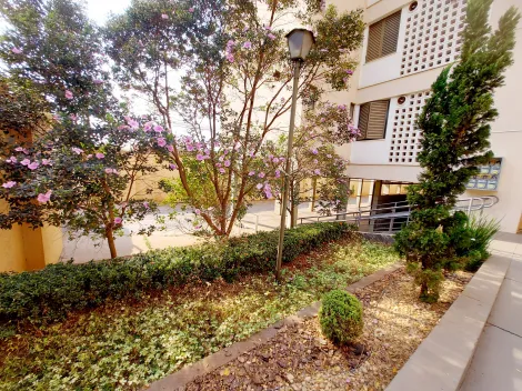 imagem 5 - Apartamento 3 dormitórios à venda Edifício Aruanã imagem 5 - Apartamento 3 dormitórios à venda Edifício Aruanã