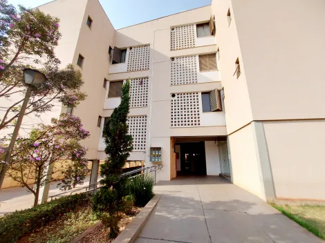 imagem 4 - Apartamento 3 dormitórios à venda Edifício Aruanã imagem 4 - Apartamento 3 dormitórios à venda Edifício Aruanã