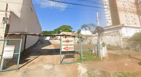 imagem 1 - Terreno à venda na Avenida Nove de Julho imagem 1 - Terreno à venda na Avenida Nove de Julho