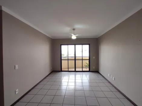 imagem 1 - Apartamento de 3 dormitórios à venda no Jd. Paulista imagem 1 - Apartamento de 3 dormitórios à venda no Jd. Paulista