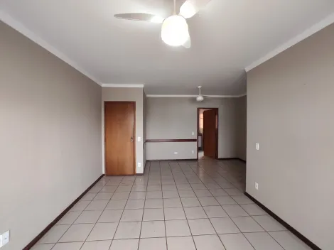 imagem 2 - Apartamento de 3 dormitórios à venda no Jd. Paulista imagem 2 - Apartamento de 3 dormitórios à venda no Jd. Paulista