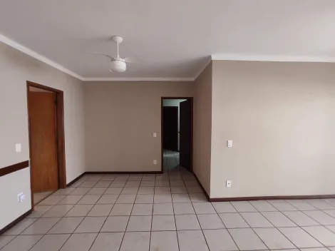 imagem 3 - Apartamento de 3 dormitórios à venda no Jd. Paulista imagem 3 - Apartamento de 3 dormitórios à venda no Jd. Paulista