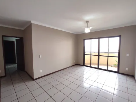imagem 4 - Apartamento de 3 dormitórios à venda no Jd. Paulista imagem 4 - Apartamento de 3 dormitórios à venda no Jd. Paulista