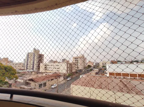 imagem 5 - Apartamento de 3 dormitórios à venda no Jd. Paulista imagem 5 - Apartamento de 3 dormitórios à venda no Jd. Paulista