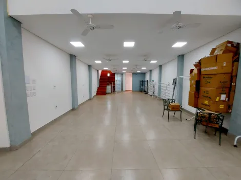 imagem 3 - Salão Comercial de 230m² para locação no centro imagem 3 - Salão Comercial de 230m² para locação no centro