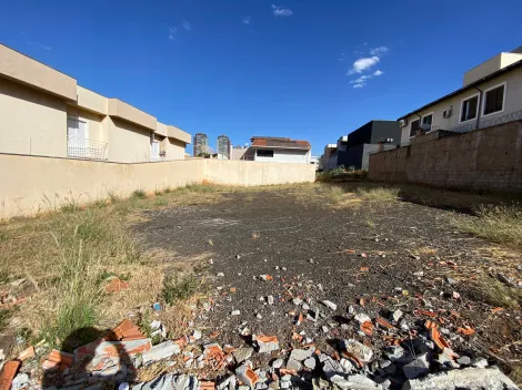 imagem 3 - Terreno plano para locação no jardim botânico imagem 3 - Terreno plano para locação no jardim botânico