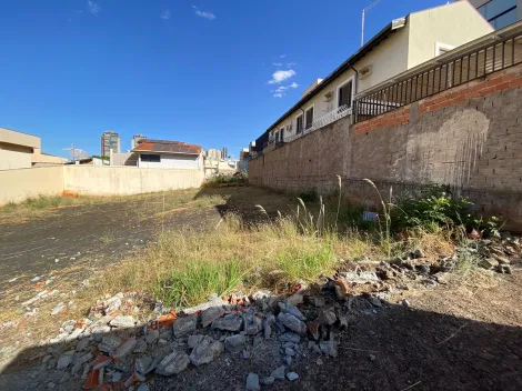 imagem 4 - Terreno plano para locação no jardim botânico imagem 4 - Terreno plano para locação no jardim botânico
