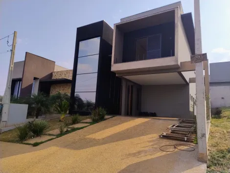 imagem 1 - Sobrado 3 suítes e piscina à venda condomínio Terras de Santa Ana imagem 1 - Sobrado 3 suítes e piscina à venda condomínio Terras de Santa Ana
