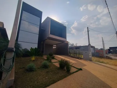 imagem 3 - Sobrado 3 suítes e piscina à venda condomínio Terras de Santa Ana imagem 3 - Sobrado 3 suítes e piscina à venda condomínio Terras de Santa Ana