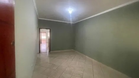 imagem 2 - Casa térrea 2 dormitórios para locação no Recreio das Acácias imagem 2 - Casa térrea 2 dormitórios para locação no Recreio das Acácias