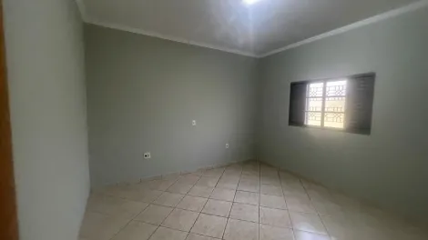 imagem 4 - Casa térrea 2 dormitórios para locação no Recreio das Acácias imagem 4 - Casa térrea 2 dormitórios para locação no Recreio das Acácias