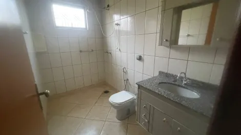 imagem 5 - Casa térrea 2 dormitórios para locação no Recreio das Acácias imagem 5 - Casa térrea 2 dormitórios para locação no Recreio das Acácias