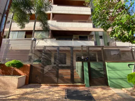 imagem 1 - Apartamento 3 dormitórios à venda no Jardim Botânico imagem 1 - Apartamento 3 dormitórios à venda no Jardim Botânico