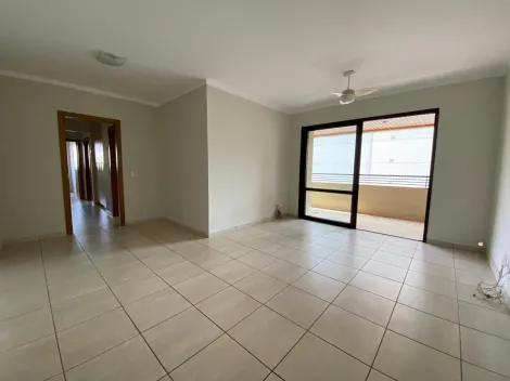 imagem 2 - Apartamento 3 dormitórios à venda no Jardim Botânico imagem 2 - Apartamento 3 dormitórios à venda no Jardim Botânico