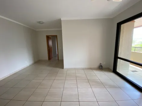 imagem 3 - Apartamento 3 dormitórios à venda no Jardim Botânico imagem 3 - Apartamento 3 dormitórios à venda no Jardim Botânico