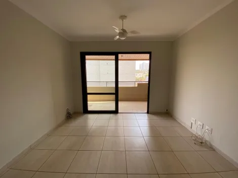 imagem 4 - Apartamento 3 dormitórios à venda no Jardim Botânico imagem 4 - Apartamento 3 dormitórios à venda no Jardim Botânico
