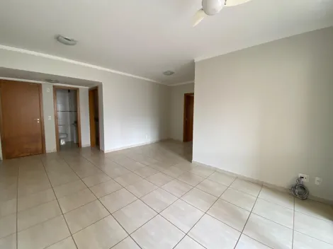 imagem 5 - Apartamento 3 dormitórios à venda no Jardim Botânico imagem 5 - Apartamento 3 dormitórios à venda no Jardim Botânico