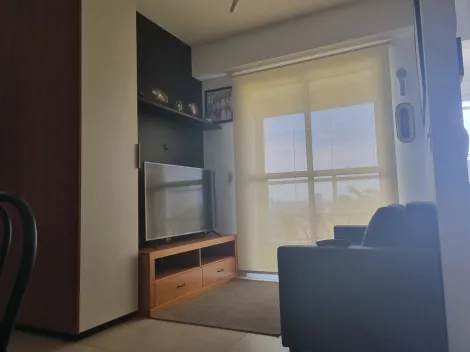 imagem 1 - Apartamento 1 dormitórios à venda no Edifício Apogeo imagem 1 - Apartamento 1 dormitórios à venda no Edifício Apogeo