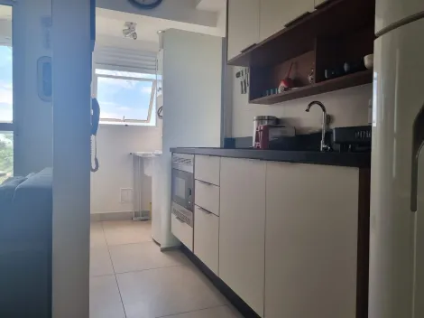 imagem 2 - Apartamento 1 dormitórios à venda no Edifício Apogeo imagem 2 - Apartamento 1 dormitórios à venda no Edifício Apogeo