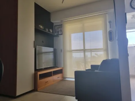 imagem 3 - Apartamento 1 dormitórios à venda no Edifício Apogeo imagem 3 - Apartamento 1 dormitórios à venda no Edifício Apogeo