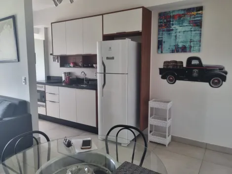 imagem 4 - Apartamento 1 dormitórios à venda no Edifício Apogeo imagem 4 - Apartamento 1 dormitórios à venda no Edifício Apogeo