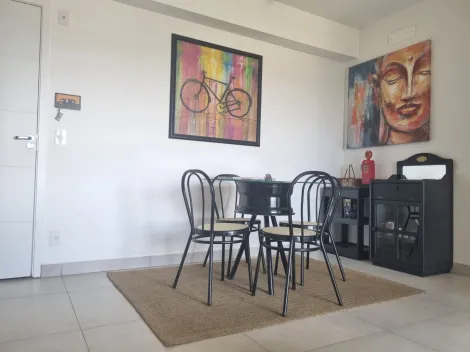 imagem 5 - Apartamento 1 dormitórios à venda no Edifício Apogeo imagem 5 - Apartamento 1 dormitórios à venda no Edifício Apogeo