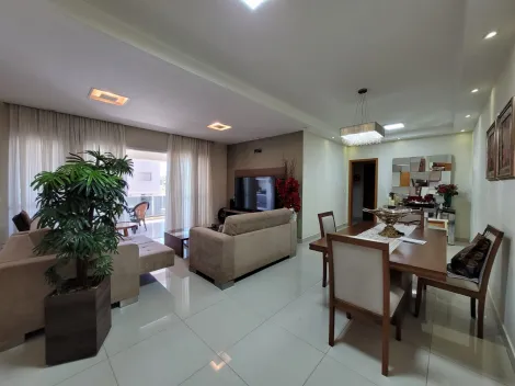 imagem 1 - Apartamento de 3 suítes à venda no Jardim Botânico imagem 1 - Apartamento de 3 suítes à venda no Jardim Botânico
