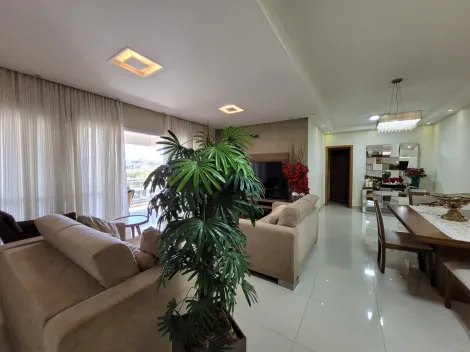 imagem 2 - Apartamento de 3 suítes à venda no Jardim Botânico imagem 2 - Apartamento de 3 suítes à venda no Jardim Botânico