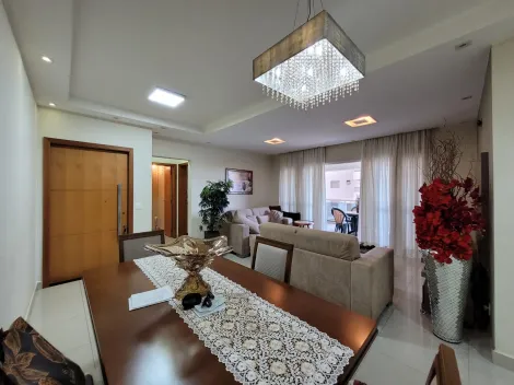 imagem 3 - Apartamento de 3 suítes à venda no Jardim Botânico imagem 3 - Apartamento de 3 suítes à venda no Jardim Botânico