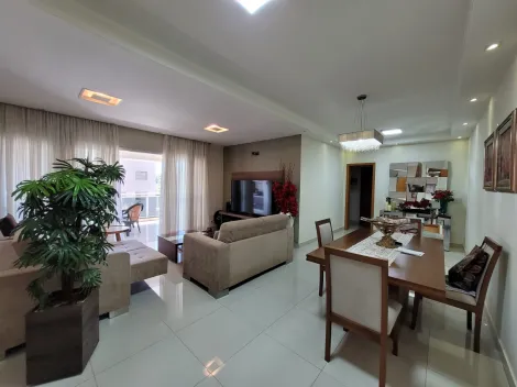 imagem 4 - Apartamento de 3 suítes à venda no Jardim Botânico imagem 4 - Apartamento de 3 suítes à venda no Jardim Botânico