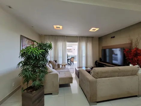 imagem 5 - Apartamento de 3 suítes à venda no Jardim Botânico imagem 5 - Apartamento de 3 suítes à venda no Jardim Botânico