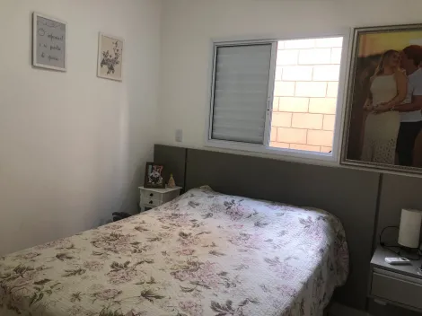imagem 1 - Apartamento térreo de 2 dormitórios à venda no Manoel Penna imagem 1 - Apartamento térreo de 2 dormitórios à venda no Manoel Penna