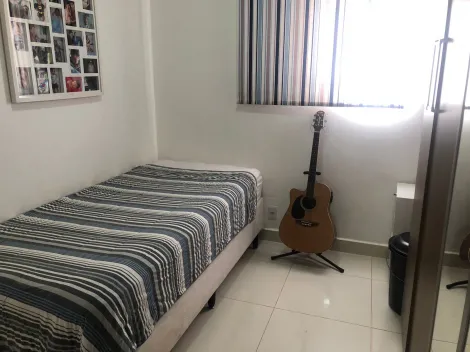 imagem 2 - Apartamento térreo de 2 dormitórios à venda no Manoel Penna imagem 2 - Apartamento térreo de 2 dormitórios à venda no Manoel Penna