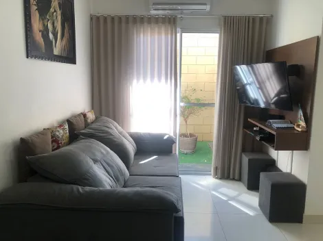 imagem 4 - Apartamento térreo de 2 dormitórios à venda no Manoel Penna imagem 4 - Apartamento térreo de 2 dormitórios à venda no Manoel Penna