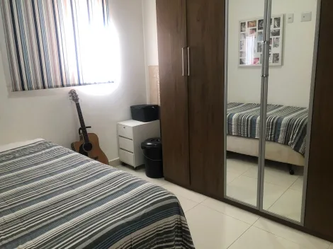 imagem 5 - Apartamento térreo de 2 dormitórios à venda no Manoel Penna imagem 5 - Apartamento térreo de 2 dormitórios à venda no Manoel Penna